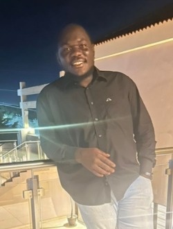 profile picture 0