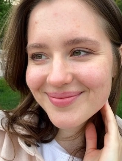 profile picture 0