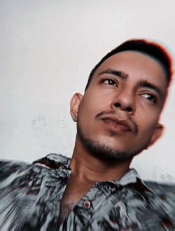Profil de Edwin, un homme célibataire de 29 ans à Ciudad de Guatemala