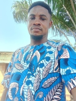 profile picture 0