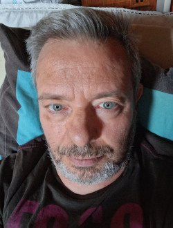 Profil de Michel, un homme célibataire de 56 ans à Faulquemont