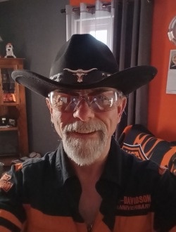 profile picture 0