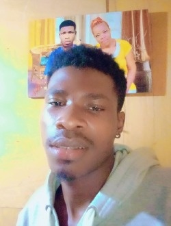profile picture 0