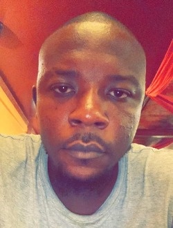 Profil de Léonel, un homme célibataire de 35 ans à Douala