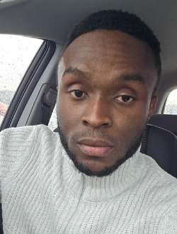 Profil de Anil, un homme célibataire de 27 ans à Grand Falls