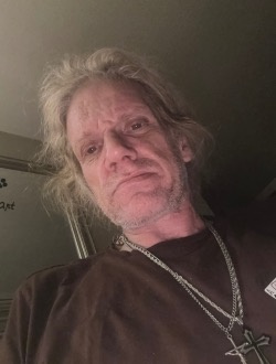 Profil de Brian, un homme célibataire de 55 ans à San Jose