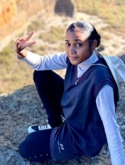profile picture 0