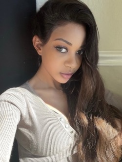 Profil de Plena Ann, une femme célibataire de 36 ans à Tampa