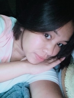 Profil de Fanny, une femme célibataire de 28 ans à Alarobia