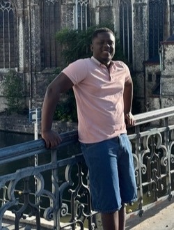 profile picture 0