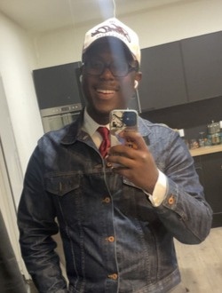 profile picture 0