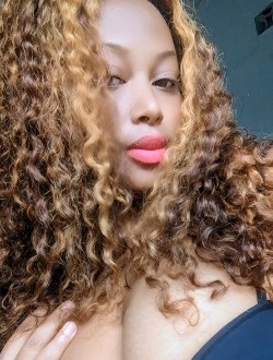 Profil de Yourita, une femme célibataire de 30 ans à 67 Ha