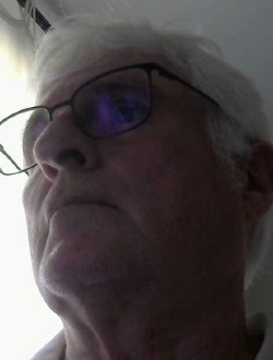 Profil de Bluebird, un homme célibataire de 73 ans à Saint-Denis-la-Chevasse