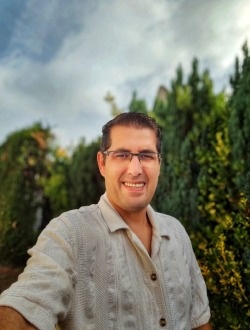 profile picture 0
