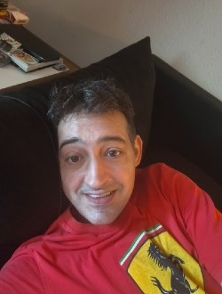 profile picture 0