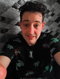 profile picture 0