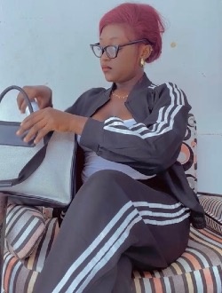 profile picture 0
