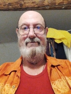 profile picture 0