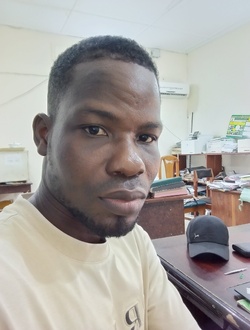 Profil de Arnaud, un homme célibataire de 35 ans à 4th Arrondissement of Porto-Novo