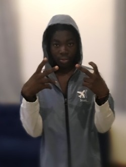 profile picture 0