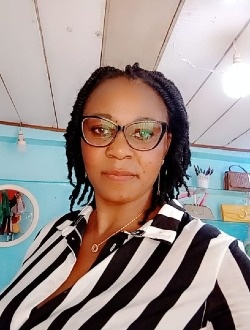 profile picture 0