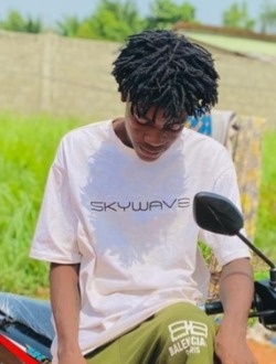 profile picture 0