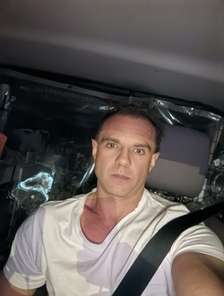 Profil de Hansumoz, un homme célibataire de 39 ans à Sydney