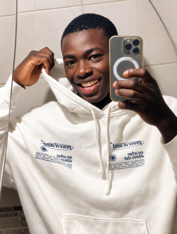 profile picture 0