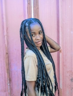 profile picture 0