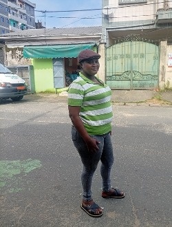 profile picture 0