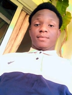 profile picture 0
