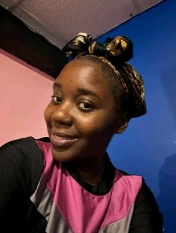 profile picture 0