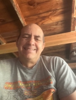 Profil de Charles, un homme célibataire de 61 ans à Laval