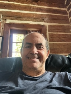 profile picture 0