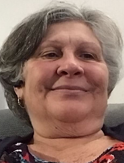 profile picture 0