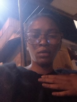 Profil de Adele, une femme célibataire de 18 ans à Aba