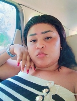 Profil de Carol, une femme célibataire de 31 ans à Abang