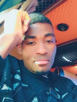 profile picture 0