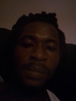 Profil de Michael, un homme célibataire de 48 ans à Aberford