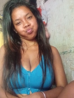 Profil de Ursula, une femme célibataire de 31 ans à Antsiranana