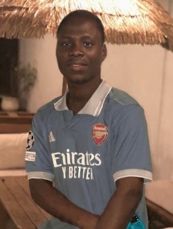 profile picture 0