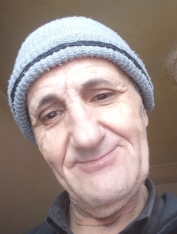 profile picture 0