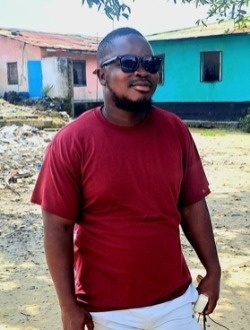 profile picture 0