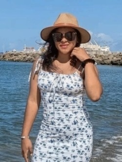 Profil de Winny, une femme célibataire de 31 ans à Abatoafo