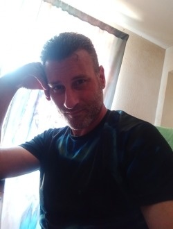 profile picture 0