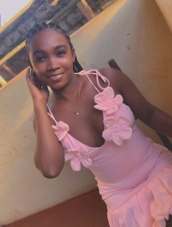Profil de Keithia, une femme célibataire de 30 ans à Antsiranana