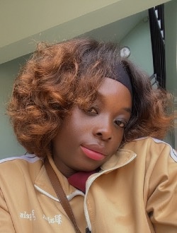 profile picture 0