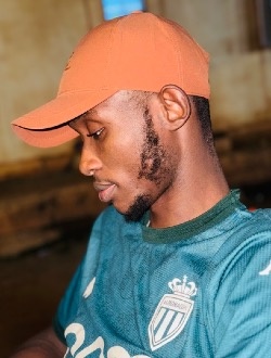 profile picture 0