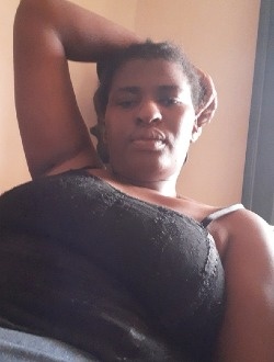 Profil de Pamela, une femme célibataire de 30 ans à Aba