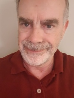Profil de Jean, un homme célibataire de 66 ans à La Rochelle
